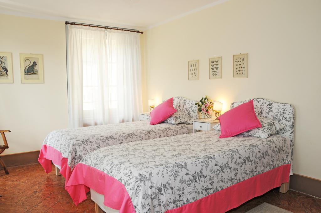 Adelaide Bed & Breakfast Côme